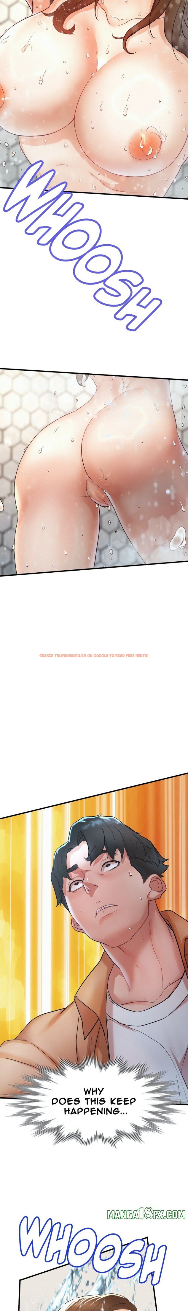 Read Hentai Image 5 652 in comic Soaping Up My Stepmom (Uncensored) - Chapter 4 - hentaitnt.net