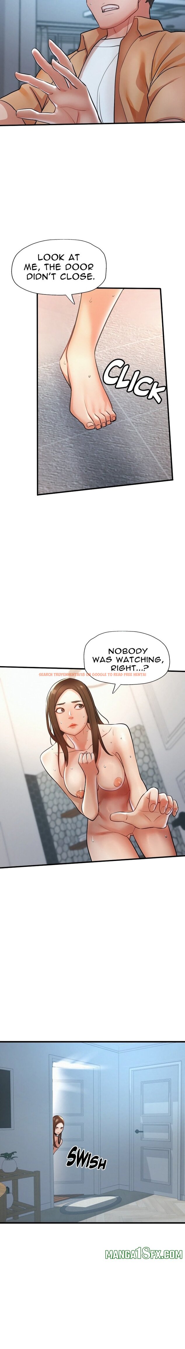 Read Hentai Image 8 653 in comic Soaping Up My Stepmom (Uncensored) - Chapter 4 - hentaitnt.net
