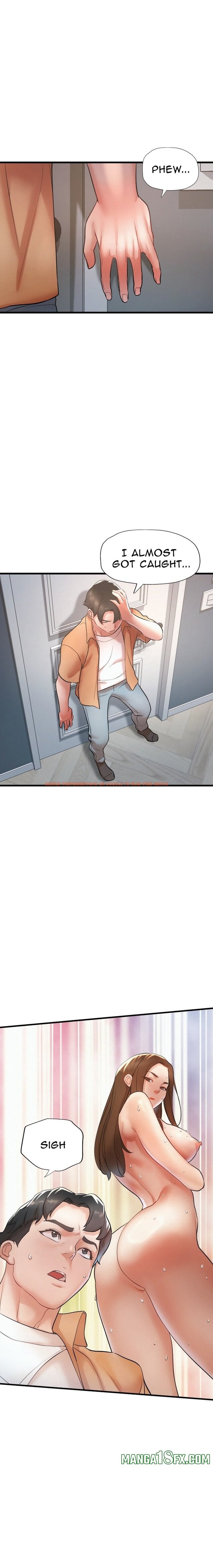 Read Hentai Image 9 653 in comic Soaping Up My Stepmom (Uncensored) - Chapter 4 - hentaitnt.net