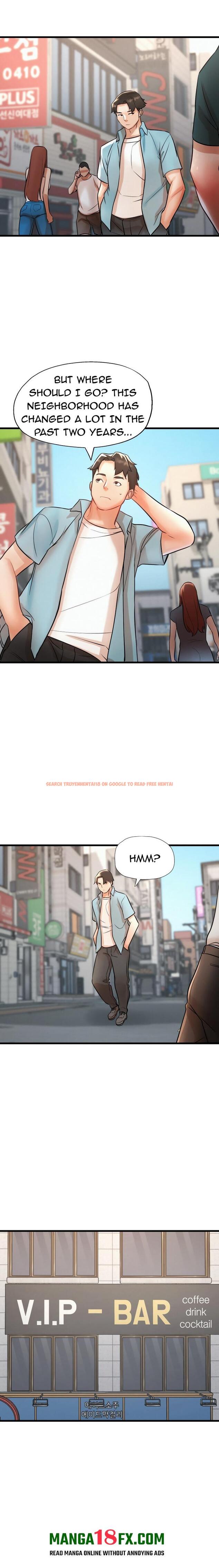 Read Hentai Image 12 884 in comic Soaping Up My Stepmom (Uncensored) - Chapter 5 - hentaitnt.net