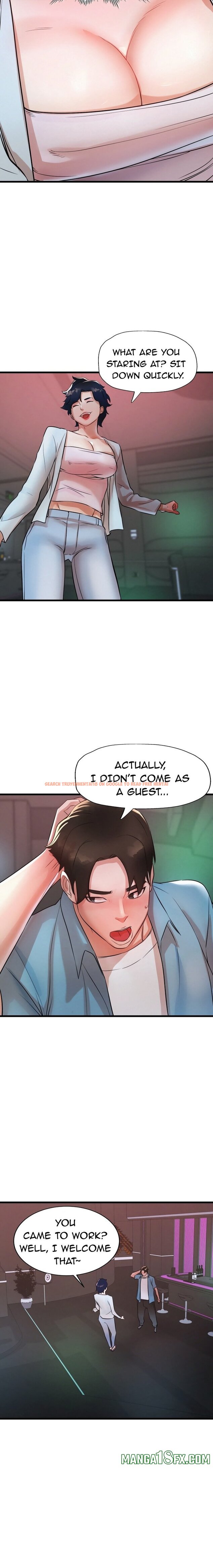 Read Hentai Image 15 884 in comic Soaping Up My Stepmom (Uncensored) - Chapter 5 - hentaitnt.net