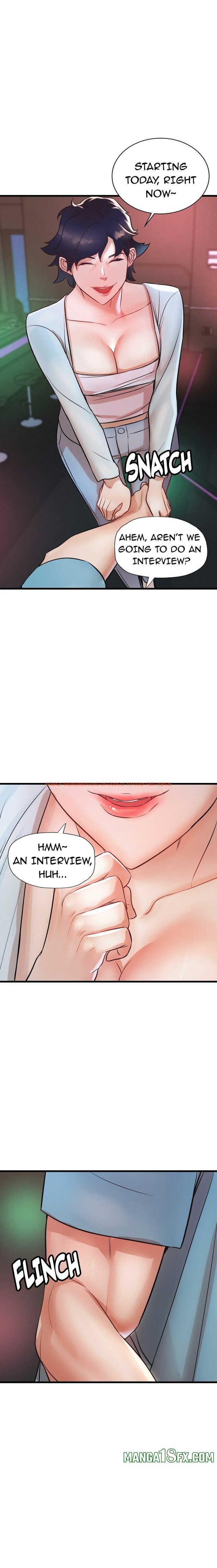 Read Hentai Image 16 884 in comic Soaping Up My Stepmom (Uncensored) - Chapter 5 - hentaitnt.net