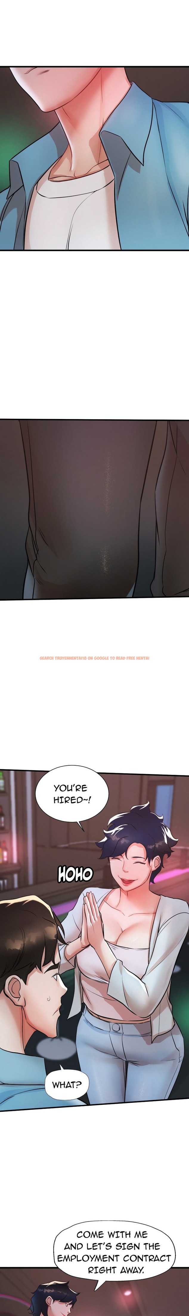 Read Hentai Image 17 49884 in comic Soaping Up My Stepmom (Uncensored) - Chapter 5 - hentaitnt.net