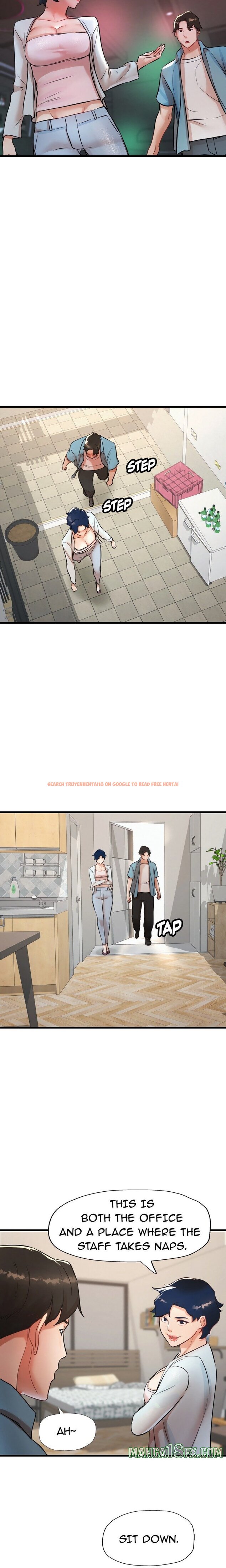 Read Hentai Image 18 884 in comic Soaping Up My Stepmom (Uncensored) - Chapter 5 - hentaitnt.net