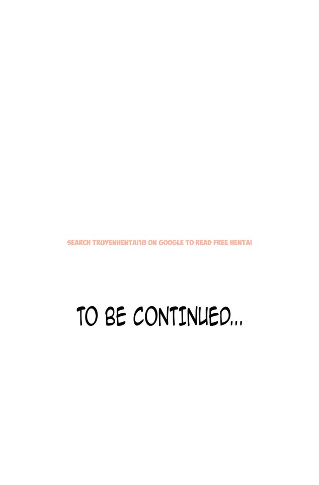Read Hentai Image 22 49885 in comic Soaping Up My Stepmom (Uncensored) - Chapter 5 - hentaitnt.net