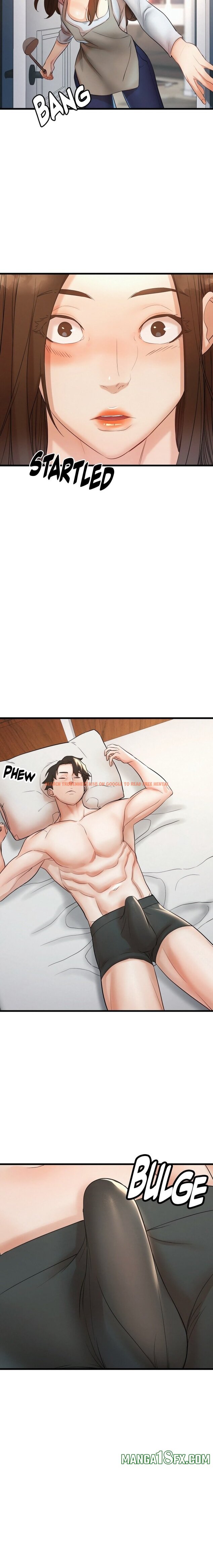 Read Hentai Image 4 884 in comic Soaping Up My Stepmom (Uncensored) - Chapter 5 - hentaitnt.net