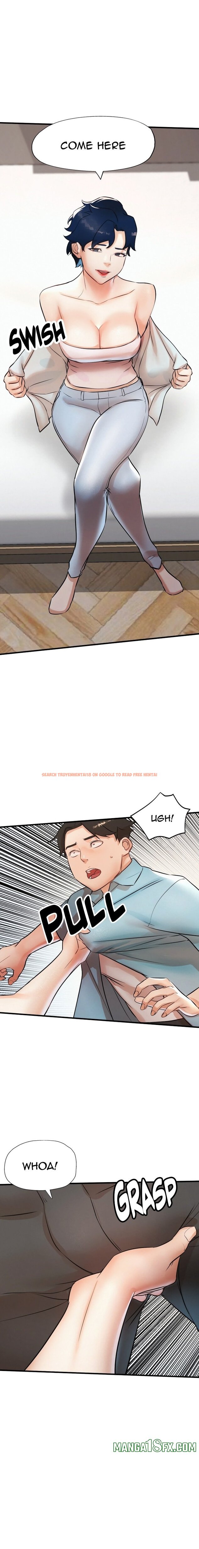 Read Hentai Image 1 155 in comic Soaping Up My Stepmom (Uncensored) - Chapter 6 - hentaitnt.net
