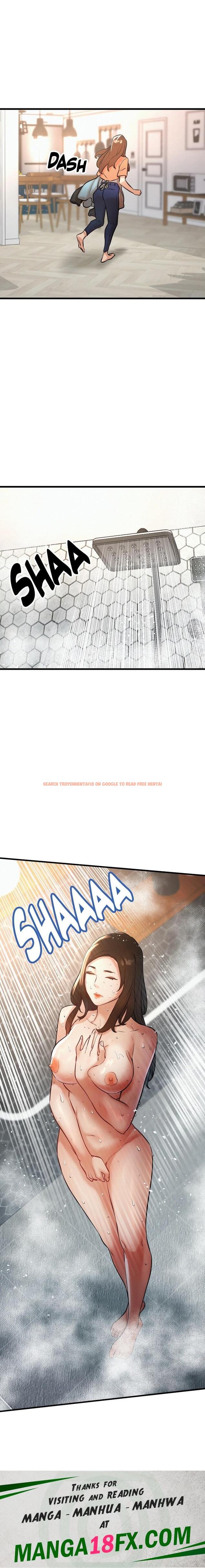 Read Hentai Image 23 156 in comic Soaping Up My Stepmom (Uncensored) - Chapter 6 - hentaitnt.net