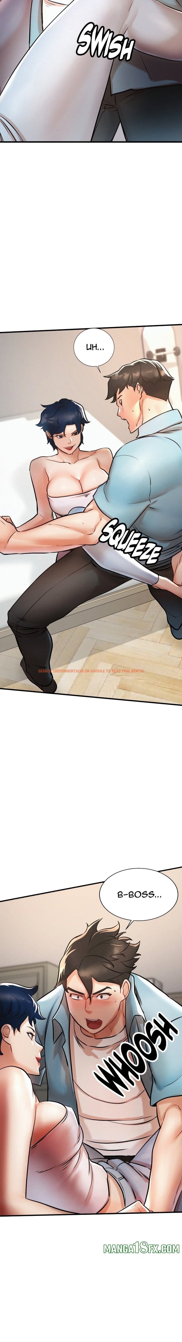 Read Hentai Image 4 155 in comic Soaping Up My Stepmom (Uncensored) - Chapter 6 - hentaitnt.net