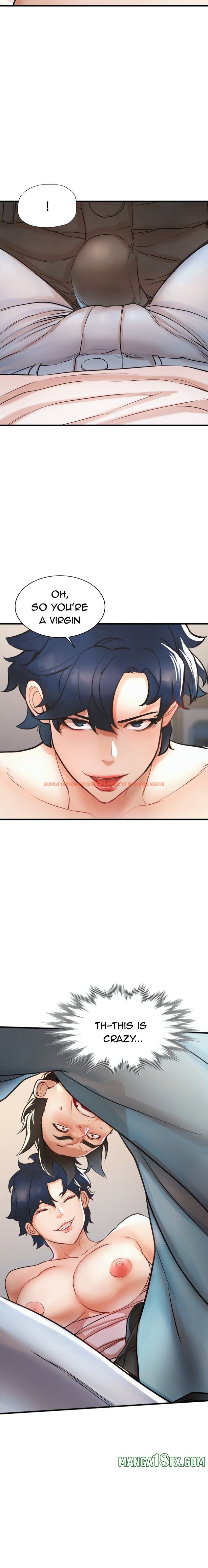 Read Hentai Image 6 155 in comic Soaping Up My Stepmom (Uncensored) - Chapter 6 - hentaitnt.net