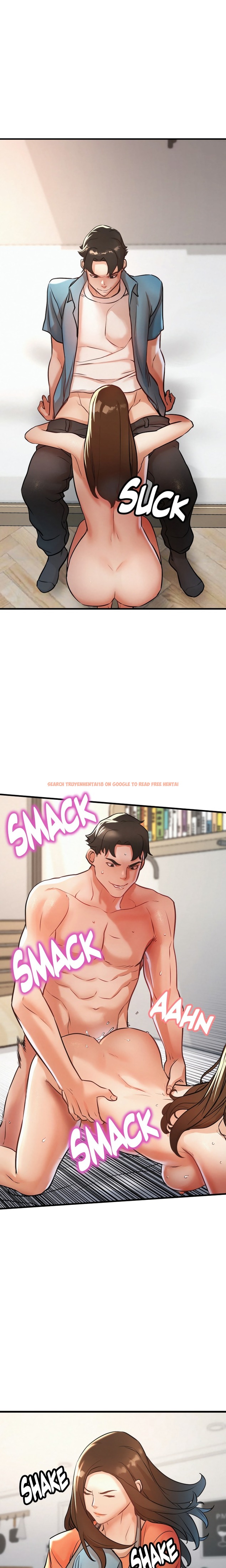 Read Hentai Image 1 50372 in comic Soaping Up My Stepmom (Uncensored) - Chapter 7 - hentaitnt.net
