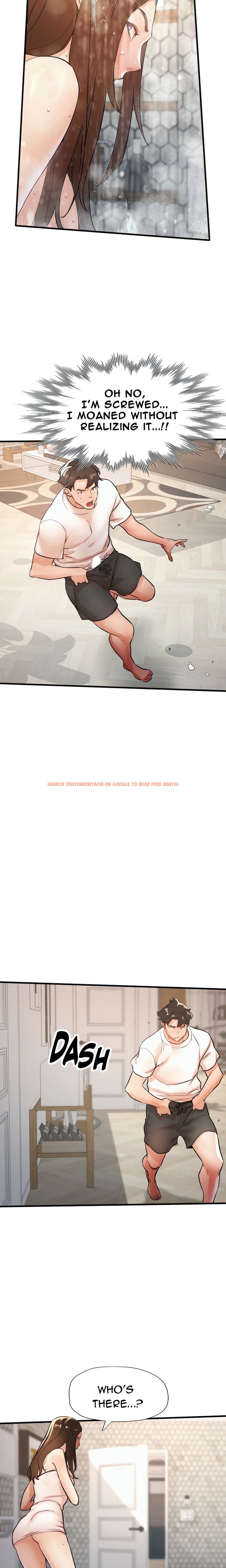 Read Hentai Image 11 50373 in comic Soaping Up My Stepmom (Uncensored) - Chapter 7 - hentaitnt.net