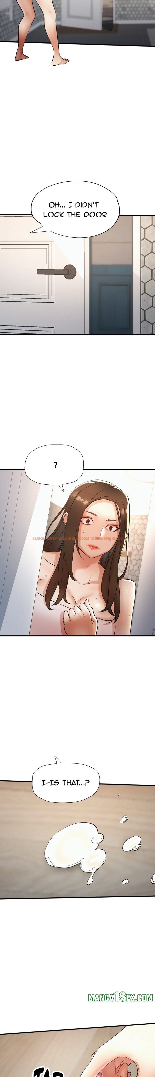 Read Hentai Image 12 373 in comic Soaping Up My Stepmom (Uncensored) - Chapter 7 - hentaitnt.net