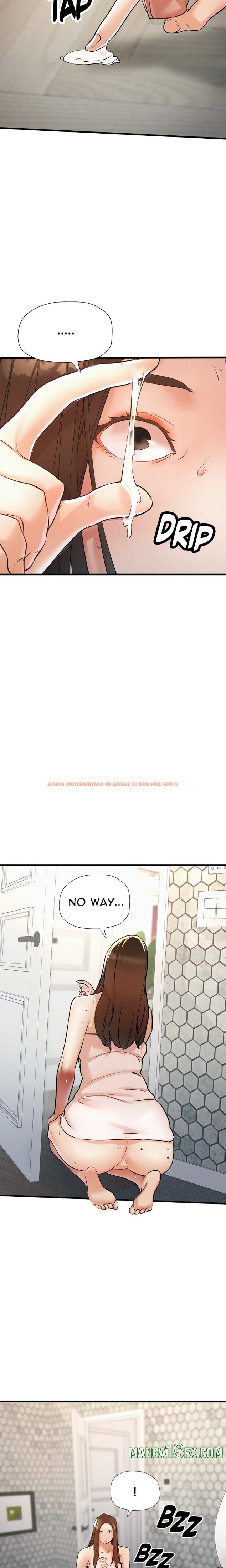 Read Hentai Image 13 373 in comic Soaping Up My Stepmom (Uncensored) - Chapter 7 - hentaitnt.net