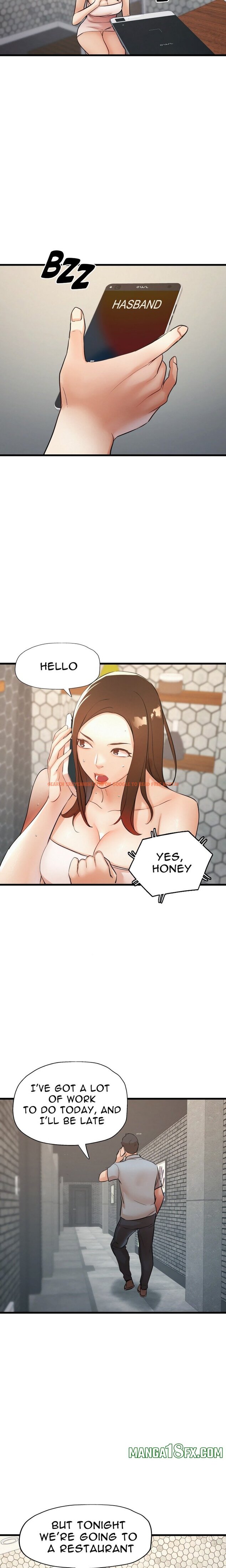 Read Hentai Image 14 373 in comic Soaping Up My Stepmom (Uncensored) - Chapter 7 - hentaitnt.net