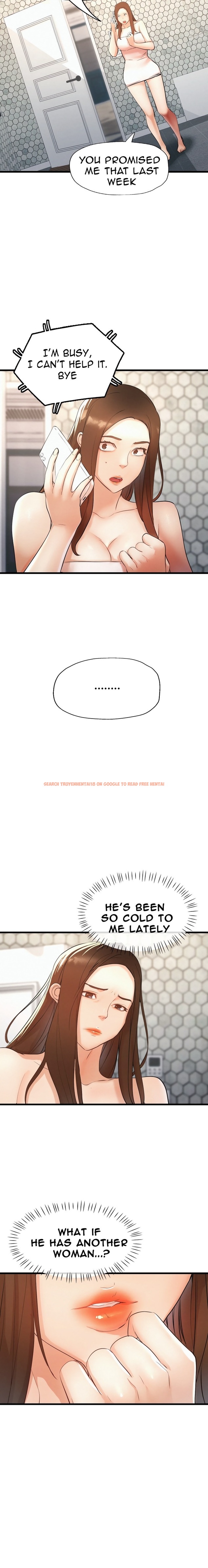 Read Hentai Image 15 50373 in comic Soaping Up My Stepmom (Uncensored) - Chapter 7 - hentaitnt.net