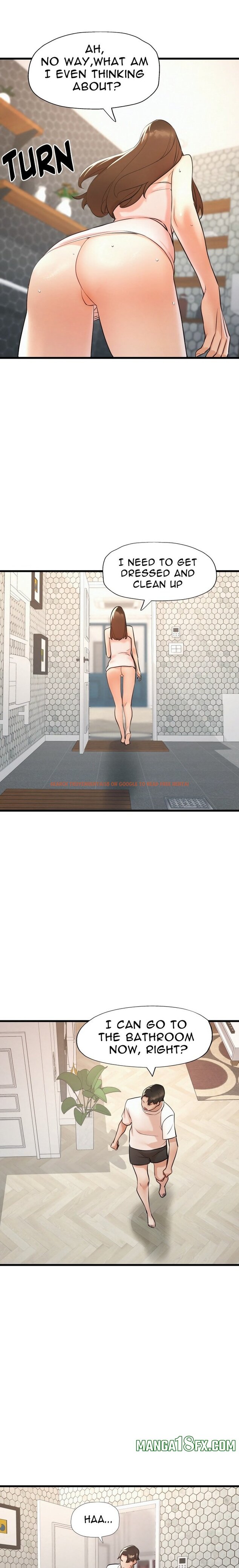 Read Hentai Image 16 373 in comic Soaping Up My Stepmom (Uncensored) - Chapter 7 - hentaitnt.net