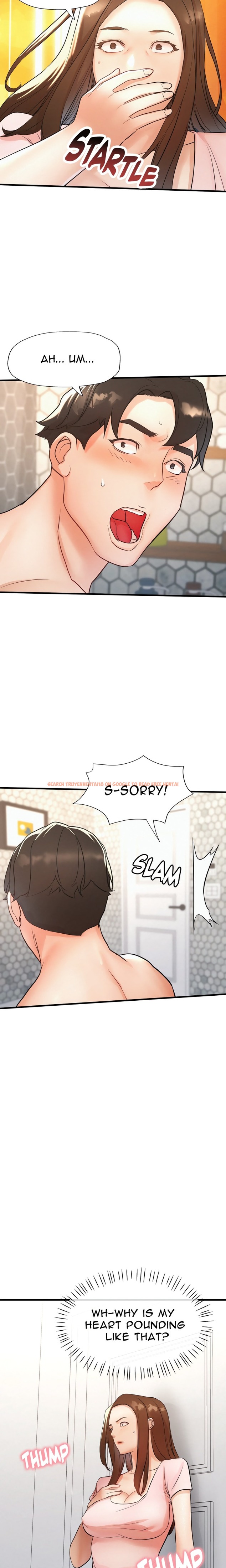 Read Hentai Image 19 50373 in comic Soaping Up My Stepmom (Uncensored) - Chapter 7 - hentaitnt.net