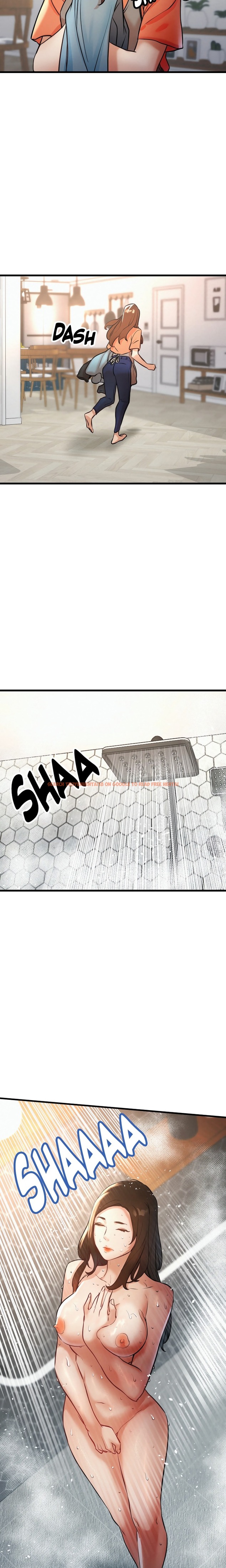 Read Hentai Image 2 50372 in comic Soaping Up My Stepmom (Uncensored) - Chapter 7 - hentaitnt.net