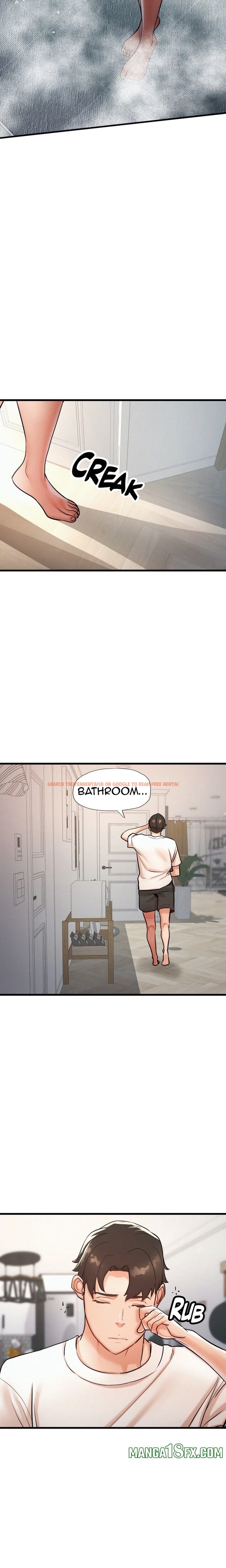 Read Hentai Image 3 372 in comic Soaping Up My Stepmom (Uncensored) - Chapter 7 - hentaitnt.net