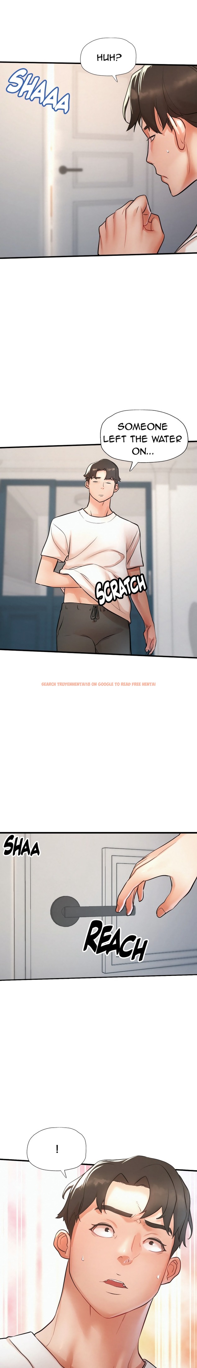 Read Hentai Image 4 50372 in comic Soaping Up My Stepmom (Uncensored) - Chapter 7 - hentaitnt.net