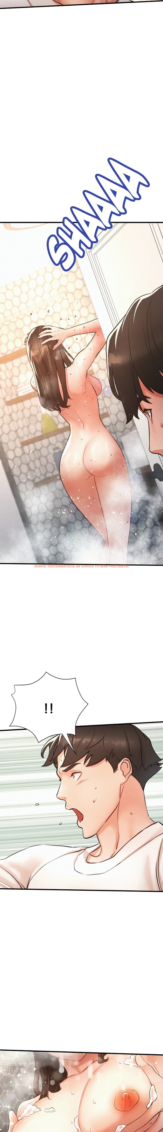 Read Hentai Image 5 50372 in comic Soaping Up My Stepmom (Uncensored) - Chapter 7 - hentaitnt.net