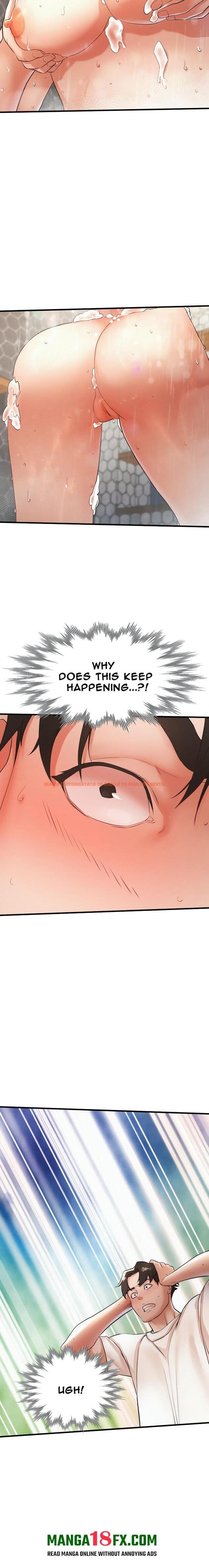 Read Hentai Image 6 373 in comic Soaping Up My Stepmom (Uncensored) - Chapter 7 - hentaitnt.net