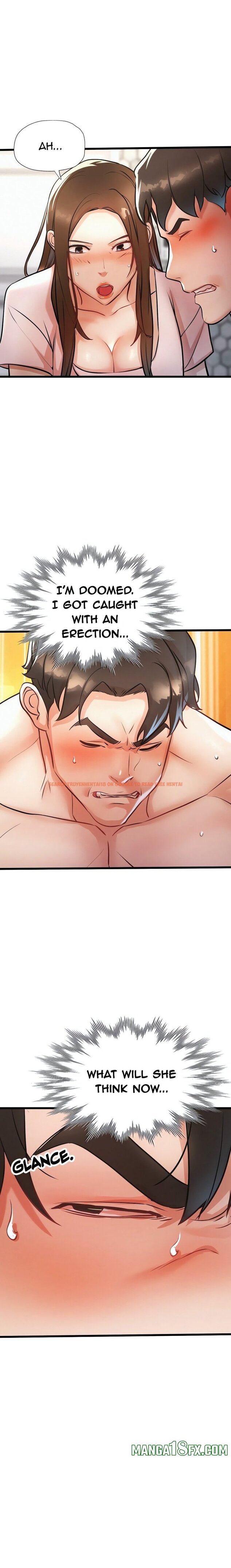 Read Hentai Image 12 573 in comic Soaping Up My Stepmom (Uncensored) - Chapter 8 - hentaitnt.net