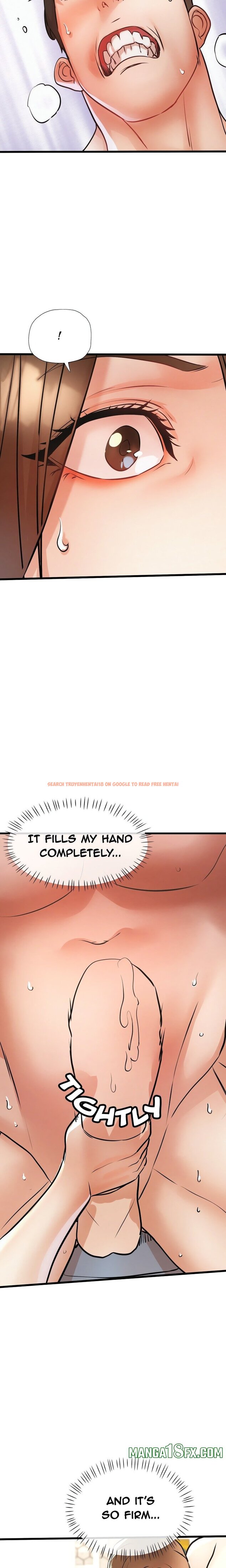 Read Hentai Image 16 573 in comic Soaping Up My Stepmom (Uncensored) - Chapter 8 - hentaitnt.net