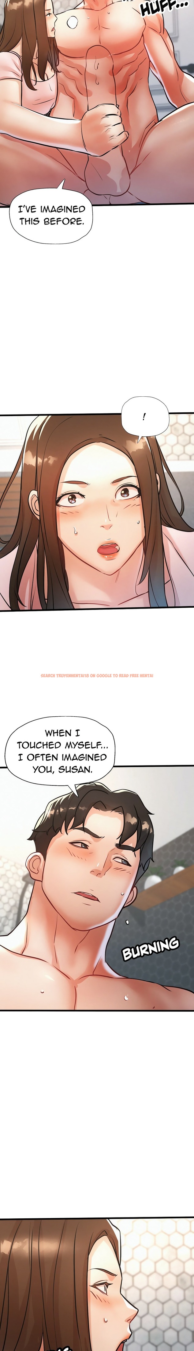 Read Hentai Image 19 50573 in comic Soaping Up My Stepmom (Uncensored) - Chapter 8 - hentaitnt.net