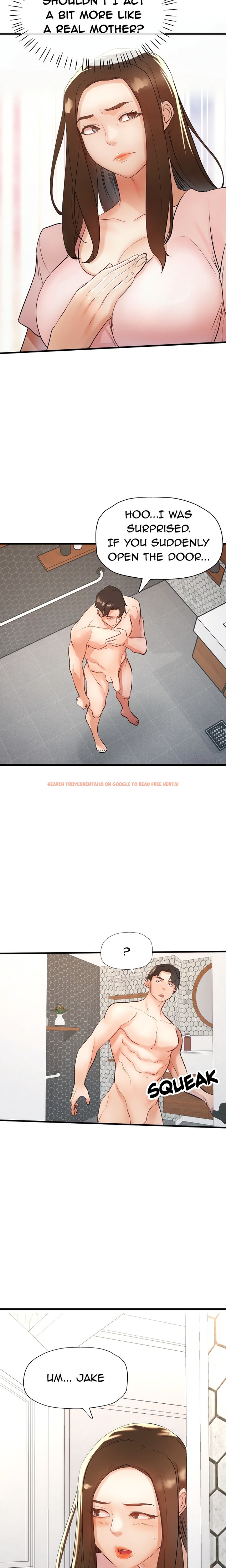 Read Hentai Image 2 50572 in comic Soaping Up My Stepmom (Uncensored) - Chapter 8 - hentaitnt.net