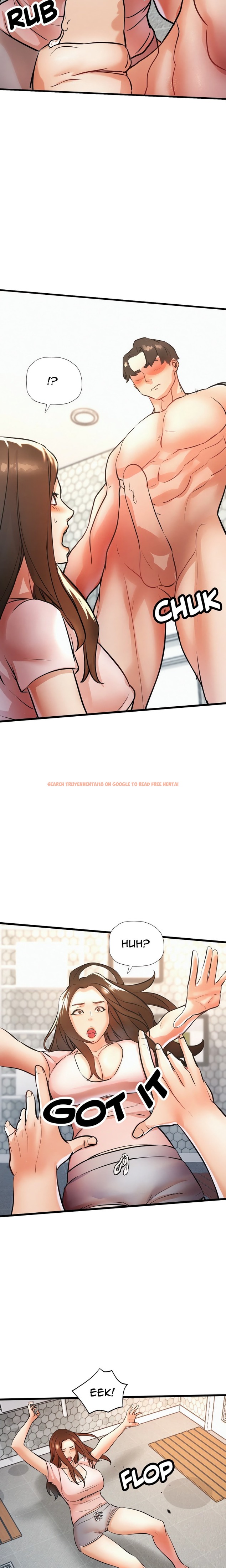 Read Hentai Image 22 50573 in comic Soaping Up My Stepmom (Uncensored) - Chapter 8 - hentaitnt.net