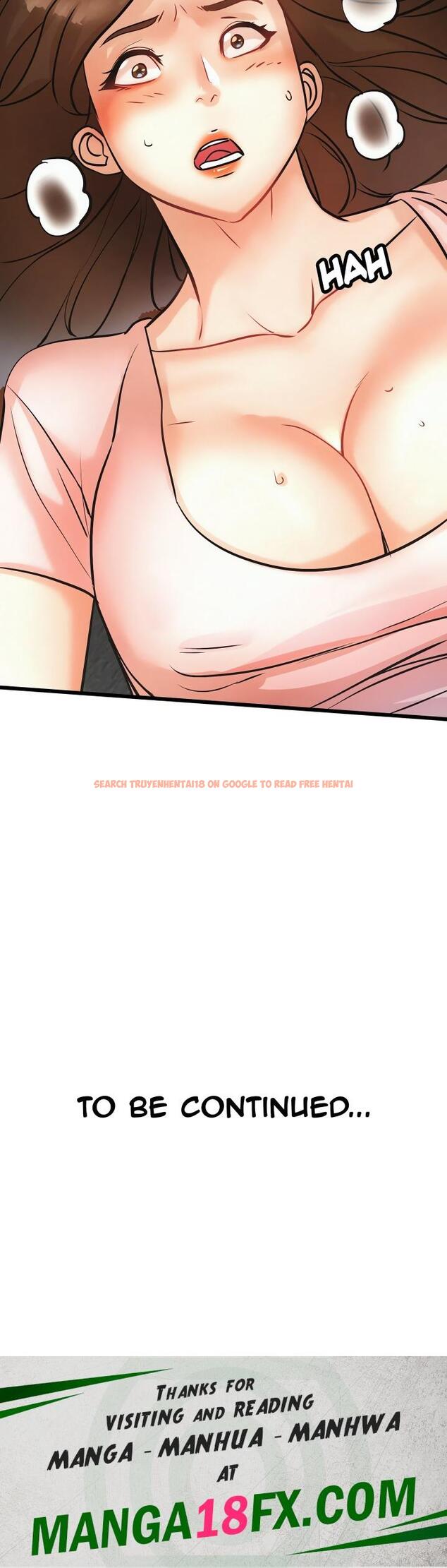 Read Hentai Image 24 573 in comic Soaping Up My Stepmom (Uncensored) - Chapter 8 - hentaitnt.net