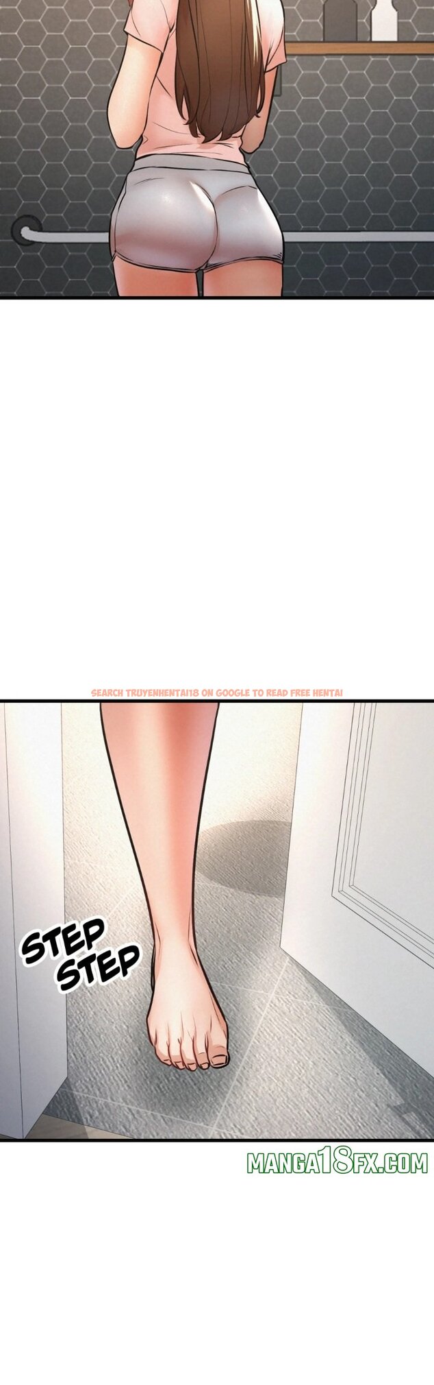 Read Hentai Image 11 815 in comic Soaping Up My Stepmom (Uncensored) - Chapter 9 - hentaitnt.net