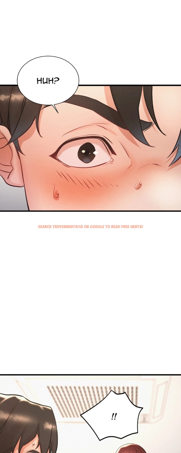 Read Hentai Image 12 50815 in comic Soaping Up My Stepmom (Uncensored) - Chapter 9 - hentaitnt.net