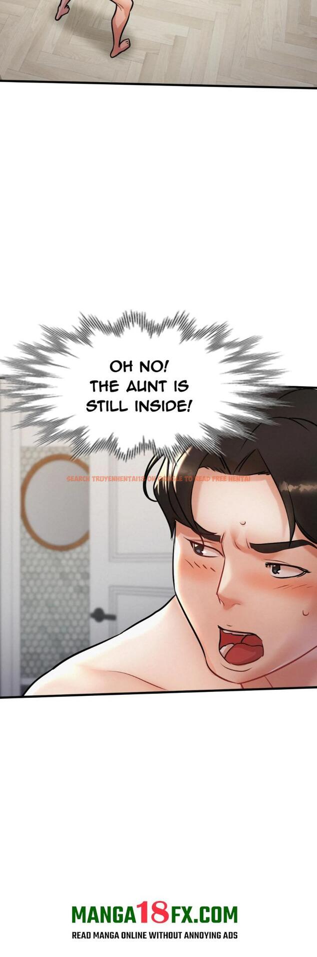 Read Hentai Image 14 815 in comic Soaping Up My Stepmom (Uncensored) - Chapter 9 - hentaitnt.net
