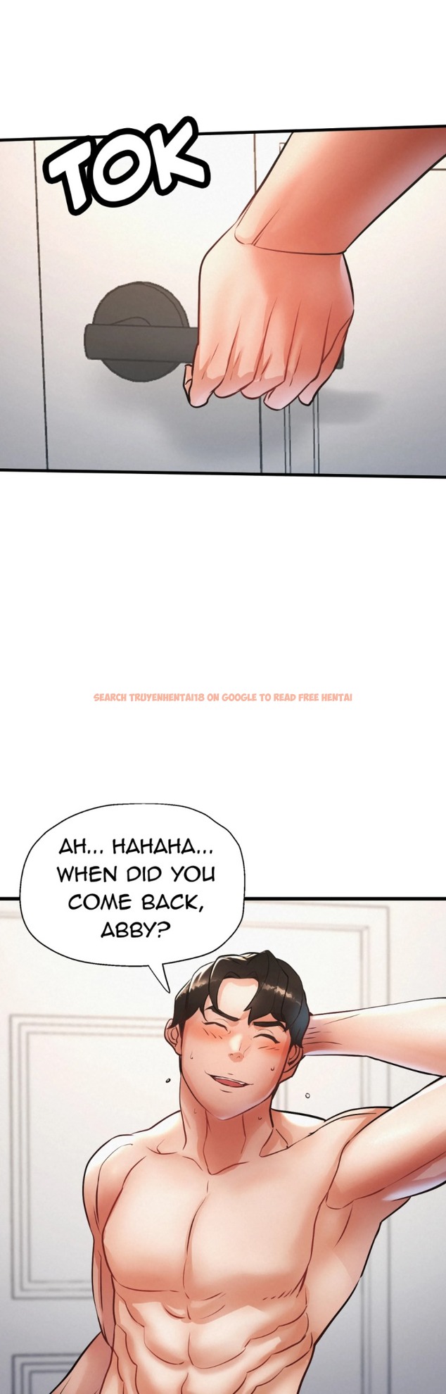 Read Hentai Image 15 50815 in comic Soaping Up My Stepmom (Uncensored) - Chapter 9 - hentaitnt.net
