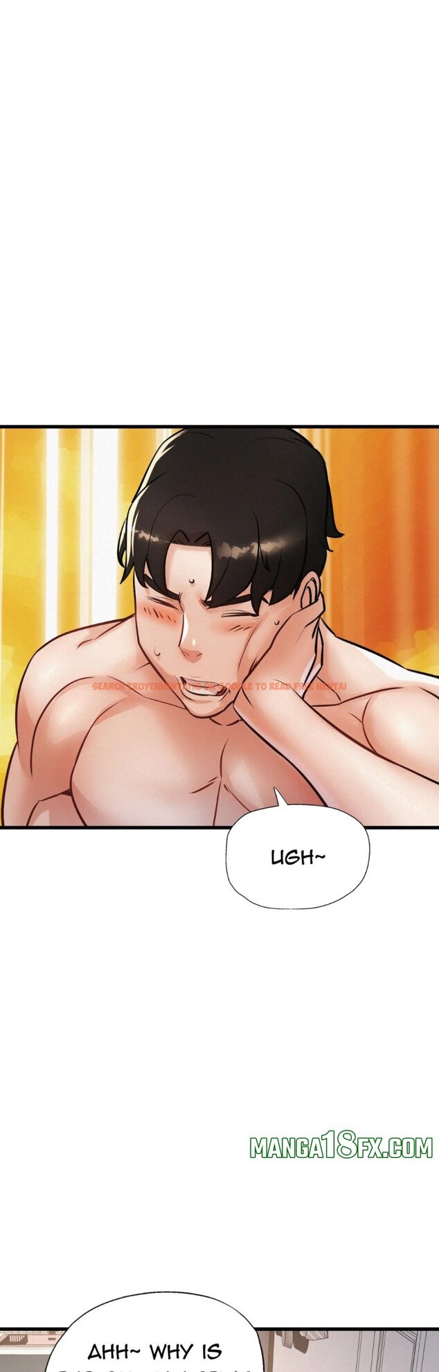 Read Hentai Image 18 815 in comic Soaping Up My Stepmom (Uncensored) - Chapter 9 - hentaitnt.net
