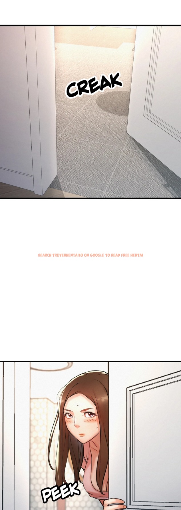 Read Hentai Image 21 50815 in comic Soaping Up My Stepmom (Uncensored) - Chapter 9 - hentaitnt.net