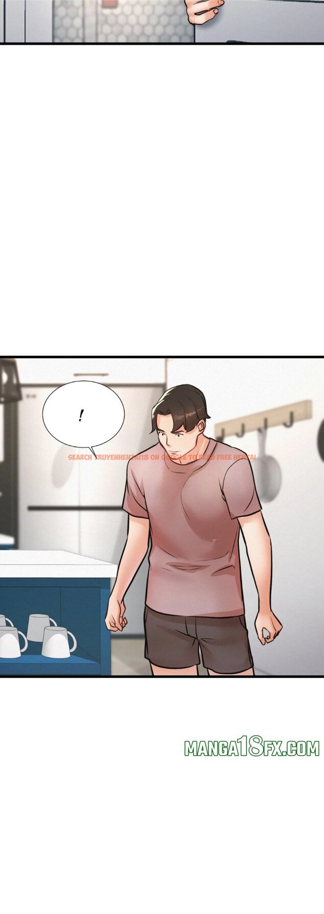 Read Hentai Image 22 815 in comic Soaping Up My Stepmom (Uncensored) - Chapter 9 - hentaitnt.net