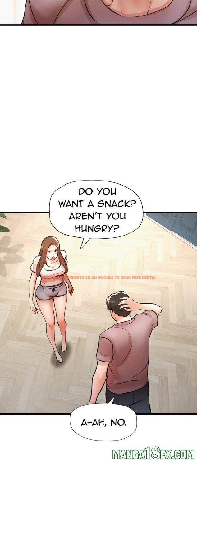 Read Hentai Image 24 815 in comic Soaping Up My Stepmom (Uncensored) - Chapter 9 - hentaitnt.net