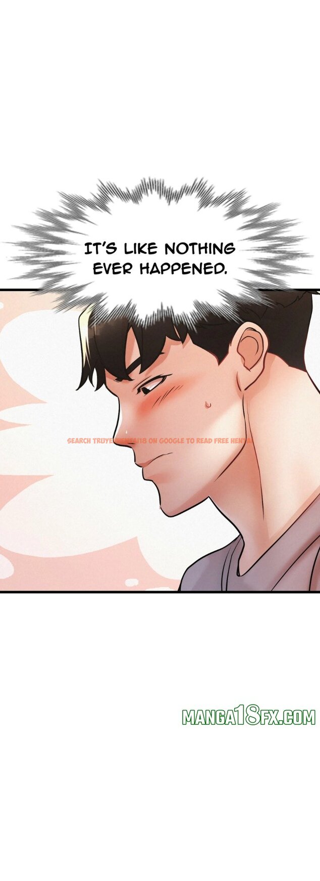 Read Hentai Image 27 815 in comic Soaping Up My Stepmom (Uncensored) - Chapter 9 - hentaitnt.net