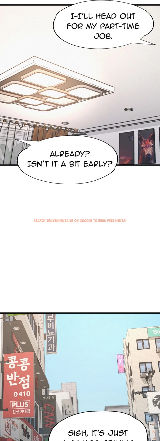 Read Hentai Image 28 50815 in comic Soaping Up My Stepmom (Uncensored) - Chapter 9 - hentaitnt.net