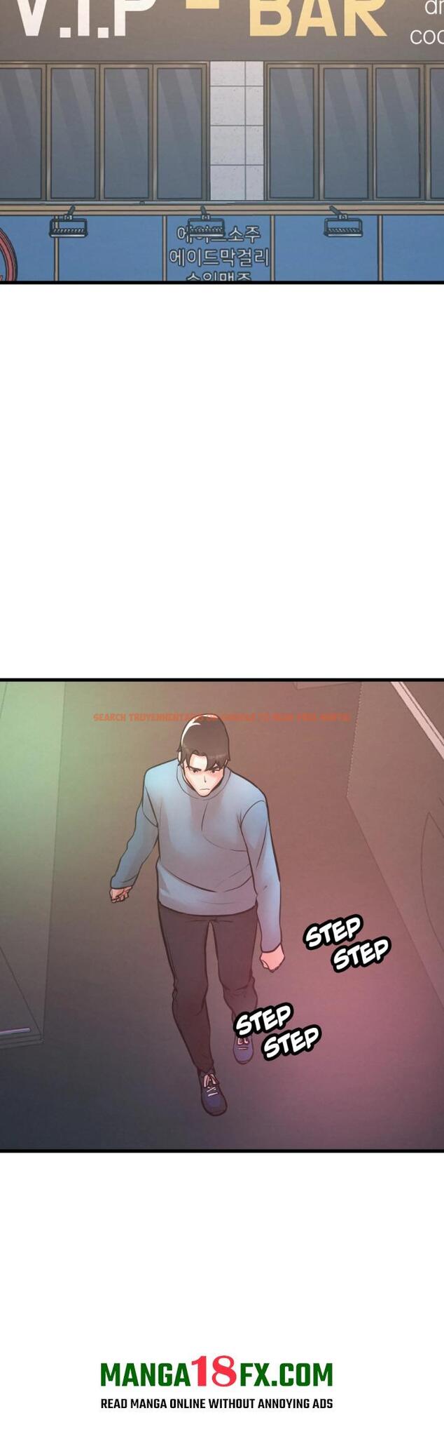 Read Hentai Image 33 815 in comic Soaping Up My Stepmom (Uncensored) - Chapter 9 - hentaitnt.net