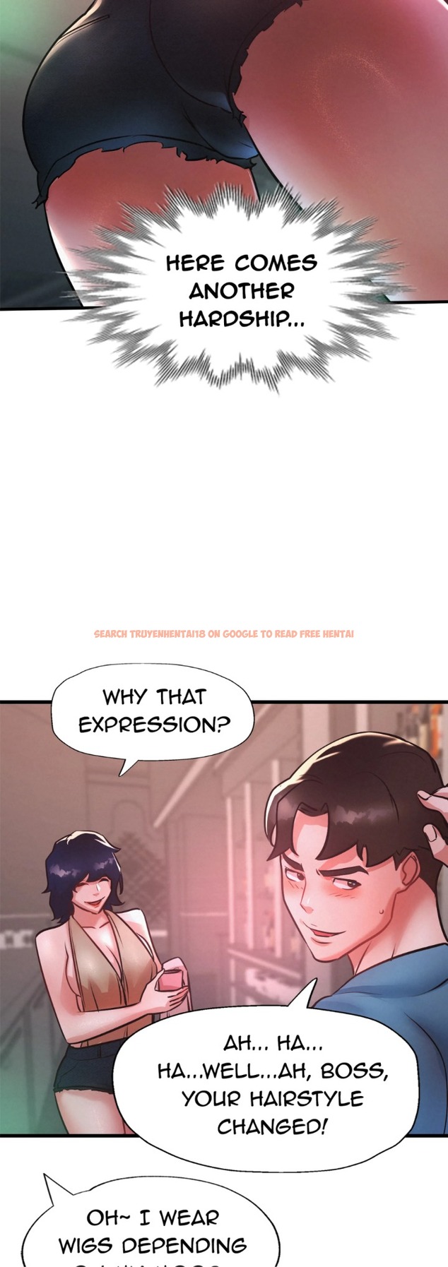 Read Hentai Image 36 50815 in comic Soaping Up My Stepmom (Uncensored) - Chapter 9 - hentaitnt.net