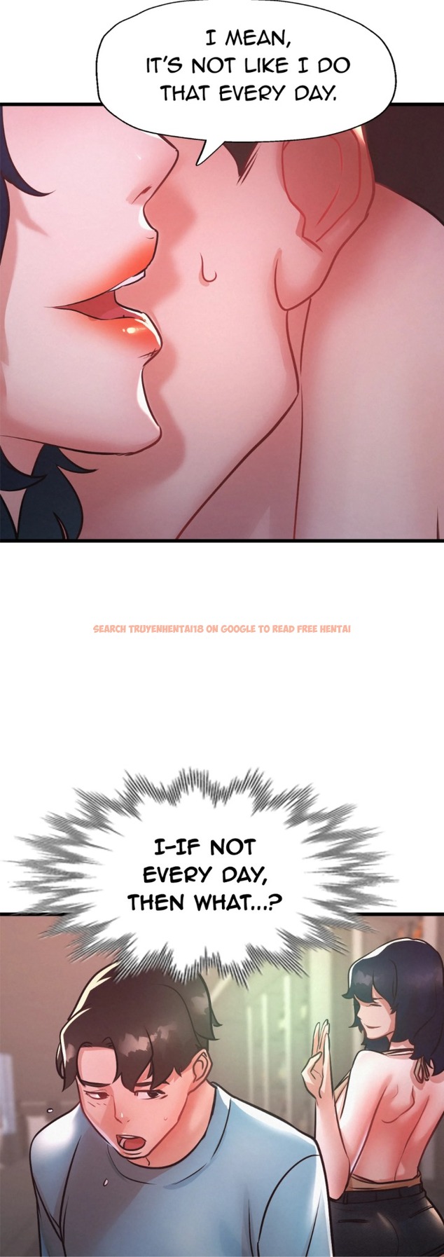 Read Hentai Image 38 50815 in comic Soaping Up My Stepmom (Uncensored) - Chapter 9 - hentaitnt.net