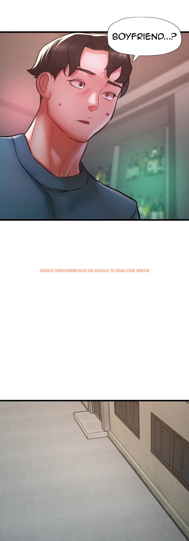 Read Hentai Image 41 50815 in comic Soaping Up My Stepmom (Uncensored) - Chapter 9 - hentaitnt.net