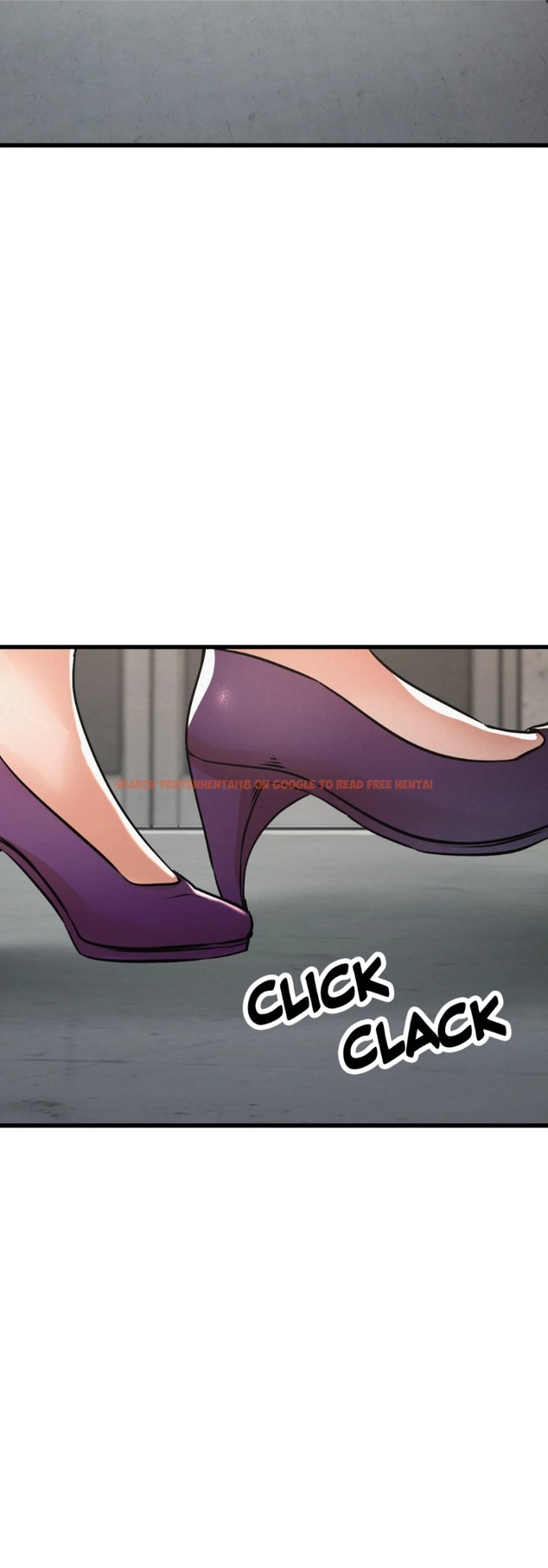 Read Hentai Image 42 50815 in comic Soaping Up My Stepmom (Uncensored) - Chapter 9 - hentaitnt.net