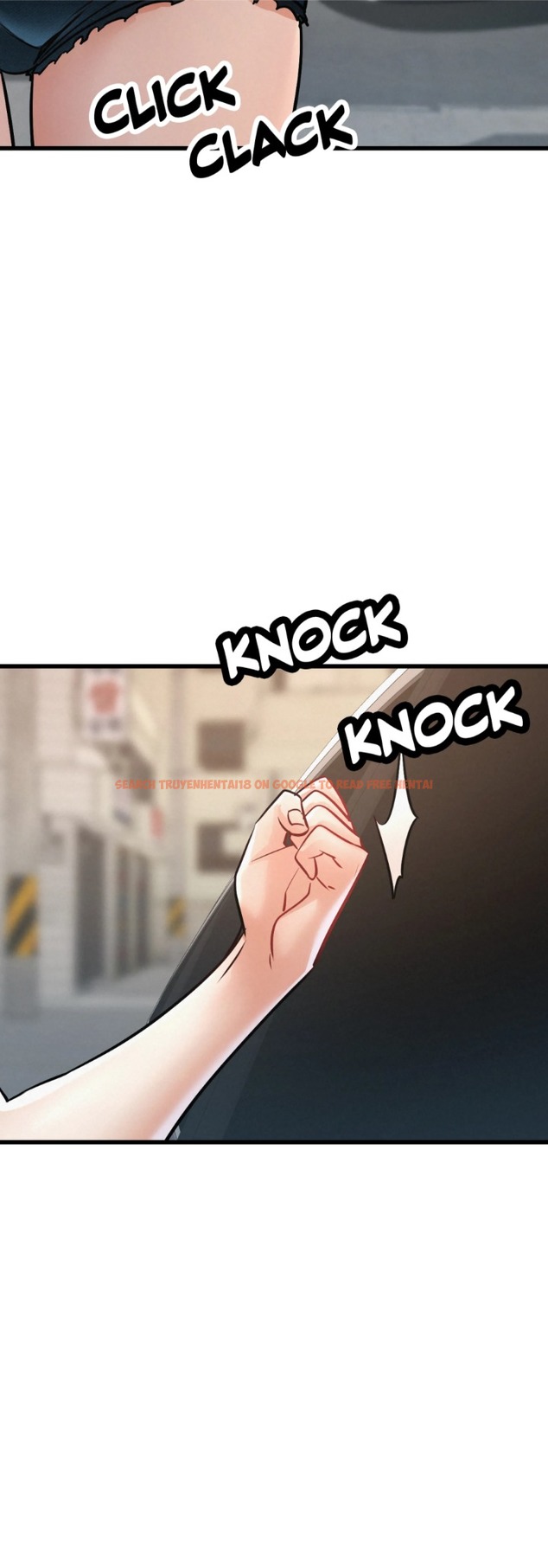 Read Hentai Image 44 50815 in comic Soaping Up My Stepmom (Uncensored) - Chapter 9 - hentaitnt.net
