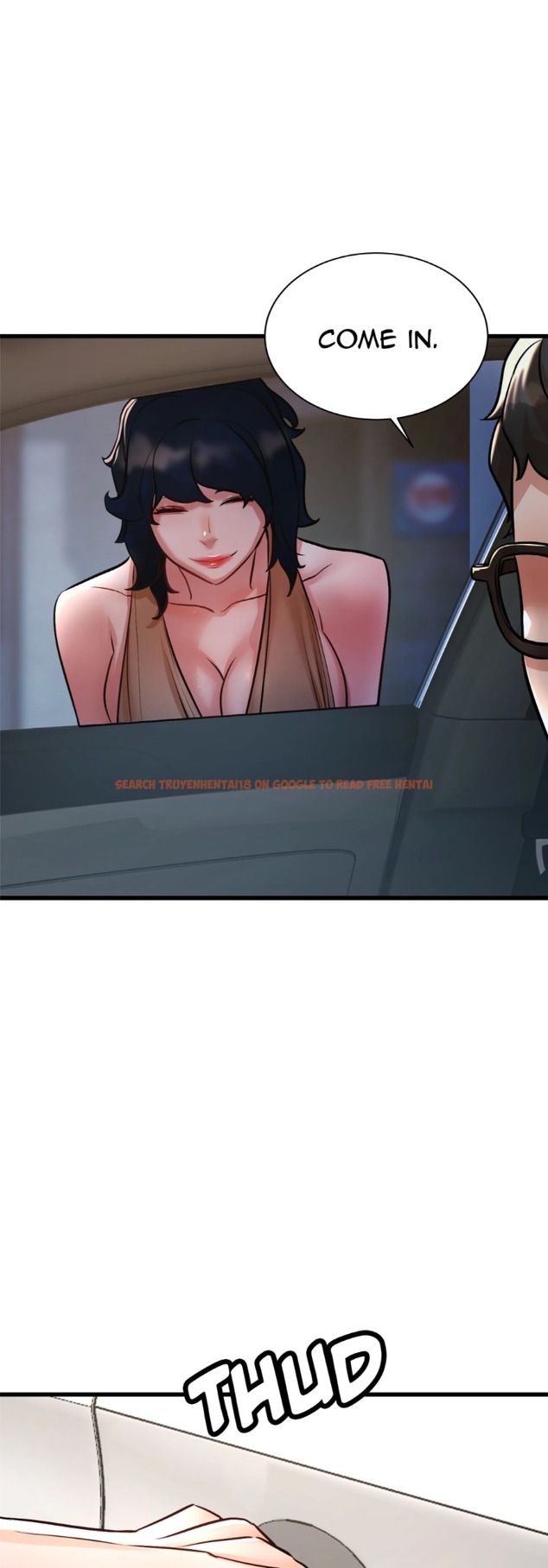 Read Hentai Image 45 50815 in comic Soaping Up My Stepmom (Uncensored) - Chapter 9 - hentaitnt.net